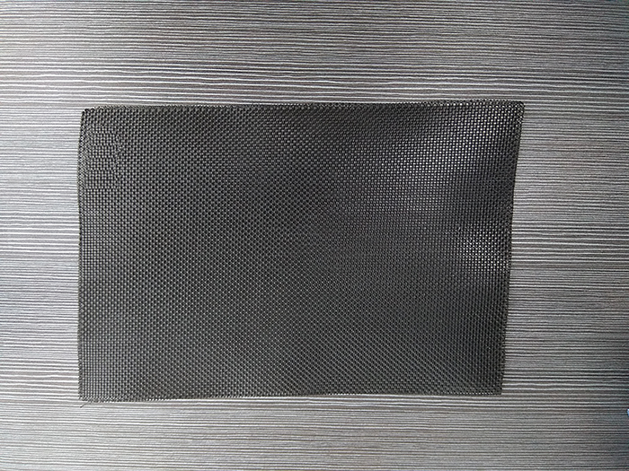 土工濾網